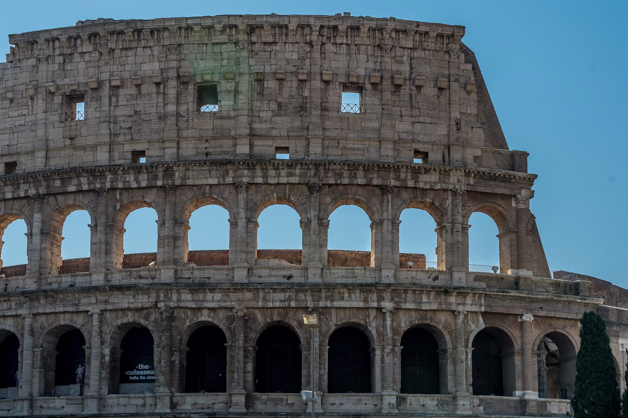 Board Games: A Journey Through Time and Play